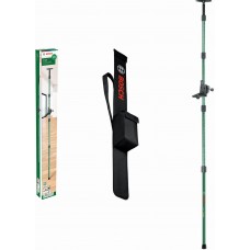 BOSCH TP 320 Teleskopická rozpěrná tyč 0603693101