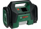 BOSCH PAO 18 V Akumulátorová hustilka 0603947400