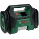 BOSCH PAO 18 V Akumulátorová hustilka 0603947400