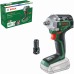 BOSCH UniversalImpactDrive 18V-350 Aku příklepový šroubovák 0603980304