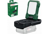 BOSCH EasySpotLight 18V-400 Akumulátorové LED světlo 06039A1200 BOSCH EasySpotLight 18V-400 Akumulátorové LED světlo 06039A1200