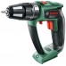 BOSCH PSB 18 LI-2 Ergonomic Aku příklepový šroubovák (bez akumulátoru a nabíječky) 06039B0302
