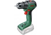 BOSCH UniversalDrill 18V-60 Akumulátorový šroubovák 06039D7000 BOSCH UniversalDrill 18V-60 Akumulátorový šroubovák 06039D7000