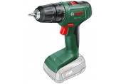 BOSCH EasyDrill 18V-40 Akumulátorový šroubovák 06039D8000 BOSCH EasyDrill 18V-40 Akumulátorový šroubovák 06039D8000