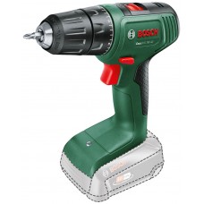 BOSCH EasyDrill 18V-40 Akumulátorový šroubovák 06039D8000