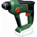 BOSCH PBH 18V-14 Akumulátorové vrtací kladivo 06039E6002