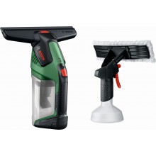 BOSCH GlassVAC Vysavač na okna, rozprašovací sada 06039G6001