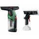 BOSCH GlassVAC Vysavač na okna, rozprašovací sada 06039G6001