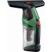 BOSCH GlassVAC Vysavač na okna 06039G6002