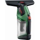BOSCH GlassVAC Vysavač na okna 06039G6002