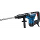 BOSCH GBH 5-40 D PROFESSIONAL Vrtací kladivo s SDS max 0611269002