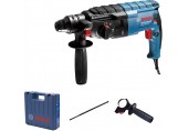 BOSCH GBH 240 PROFESSIONAL Kombinované kladivo SDS-Plus 0611272100