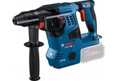 BOSCH GBH 18V-28 C PROFESSIONAL Vrtací kladivo SDS-Plus (solo) 0611920000 BOSCH GBH 18V-28 C PROFESSIONAL Vrtací kladivo SDS-Plus (solo) 0611920000