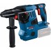 BOSCH GBH 18V-28 C Vrtací kladivo SDS-Plus (solo) 0611920000