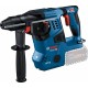 BOSCH GBH 18V-28 C Vrtací kladivo SDS-Plus (solo) 0611920000