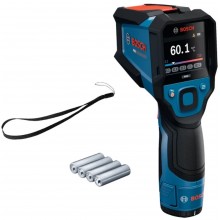 BOSCH GIS12V-700-14 PROFESSIONAL Termodetektor 0601083A00