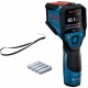 BOSCH GIS12V-700-14 PROFESSIONAL Termodetektor 0601083A00