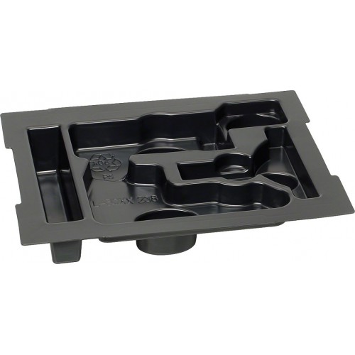 BOSCH L-BOXX vložka GKF 600 160060A102