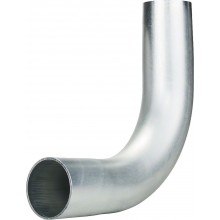 BOSCH Odsávací koleno 1600793007