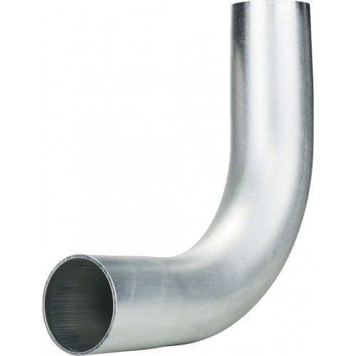 BOSCH Odsávací koleno 1600793007