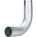 BOSCH Odsávací koleno 1600793007