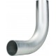 BOSCH Odsávací koleno 1600793007