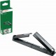 BOSCH Sešívačka brožur pro PTK 1600A0018D