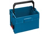 BOSCH LT-Boxx 272 Skříňka na nářadí 1600A00223 BOSCH LT-Boxx 272 Skříňka na nářadí 1600A00223