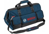BOSCH PROFESSIONAL Taška pro řemeslníky velká 1600A003BK BOSCH PROFESSIONAL Taška pro řemeslníky velká 1600A003BK