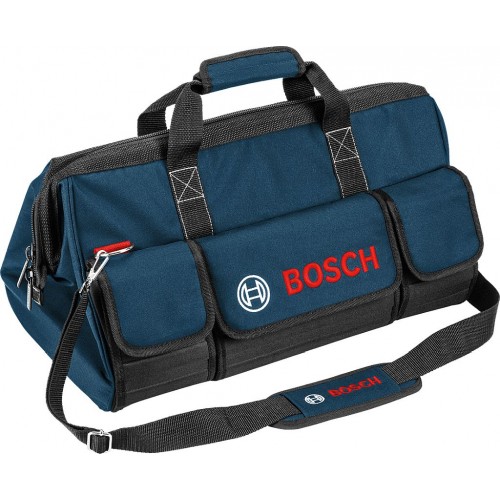 BOSCH Taška na nářadí 1600A003BK