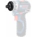 BOSCH GFA 12-X PROFESSIONAL Šroubovací nástavec 1600A00F5J