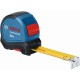 BOSCH PROFESSIONAL Měřicí pásmo, 5m 1600A016BH