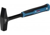 BOSCH Zámečnické kladivo 1600A016BT BOSCH Zámečnické kladivo 1600A016BT