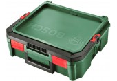 BOSCH Samostatný SystemBox - vel. S SystemBox 1600A016CT BOSCH Samostatný SystemBox - vel. S SystemBox 1600A016CT