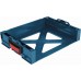 BOSCH Aktivní regál i-BOXX PROFESSIONAL 1600A016ND
