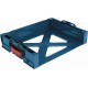 BOSCH Aktivní regál i-BOXX PROFESSIONAL 1600A016ND