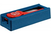 BOSCH Čepele pro zavírací nože 1600A016ZH BOSCH Čepele pro zavírací nože 1600A016ZH