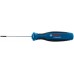 BOSCH Šroubovák SL 3,5x75 1600A01TF8