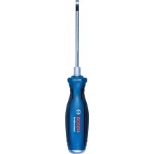 BOSCH Šroubovák SL4.5x100mm 1600A01TF9