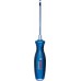BOSCH Šroubovák SL4.5x100mm 1600A01TF9
