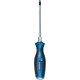 BOSCH PROFESSIONAL Šroubovák PH2x125 1600A01TG3