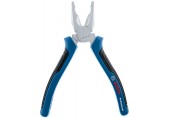 BOSCH Kombinované kleště 180mm 1600A01TH7 BOSCH Kombinované kleště 180mm 1600A01TH7