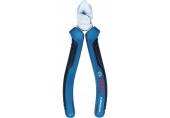 BOSCH Diagonální boční kleště 160mm 1600A01TH9 BOSCH Diagonální boční kleště 160mm 1600A01TH9