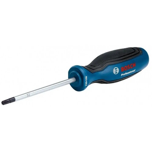 BOSCH Šroubovák TX25x100 1600A01V0D