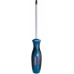 BOSCH Šroubovák TX40x125 1600A01V0F