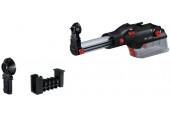 BOSCH GDE 28 D Odsávání prachu 1600A021BH BOSCH GDE 28 D Odsávání prachu 1600A021BH