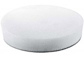 BOSCH Melaminová čisticí houbička 1600A023L2 BOSCH Melaminová čisticí houbička 1600A023L2