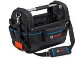 BOSCH GWT 20 Brašna na nářadí 1600A025L6 BOSCH GWT 20 Brašna na nářadí 1600A025L6
