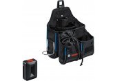 BOSCH Brašna na nářadí 1600A0265T BOSCH Brašna na nářadí 1600A0265T