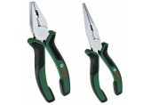 BOSCH Sada kleští 2 kusy 1600A0275H BOSCH Sada kleští 2 kusy 1600A0275H